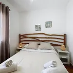 Apartament Roca Fornells, Vistas Al Mar En F76 *