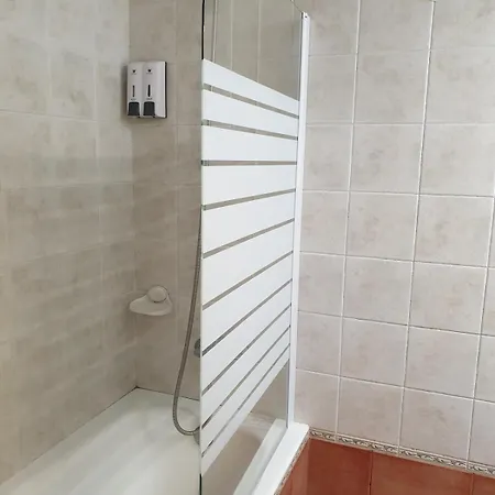 F76. Vistas Al Mar En Fornells! *