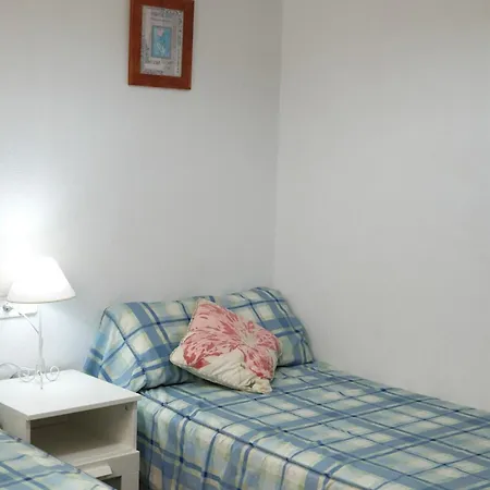 F76. Vistas Al Mar En Fornells! * 포르넬스